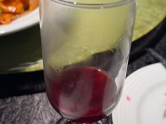 -太守宴·蘭院(天塔店)