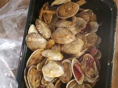 -德化新街商业街美食汇(佳宝金三角店)
