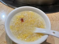 -陈大锅·岳阳鱼馆·地道岳阳菜(美食街店)