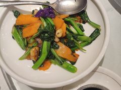 -万龙洲海鲜(阜外店)