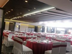 -里宴川菜酒楼(昊祥邻里聚金泉广场店)