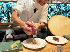 -小十Omakase(地王大厦店)