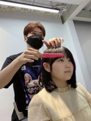 -飞梵造型
