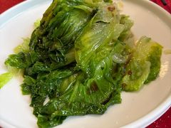 -宏状元现熬粥·京味菜(望京店)