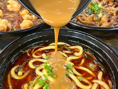 -天河客运站(地铁站)