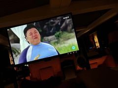 -手佳·水疗汇(嘉益店)