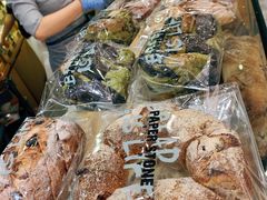 -PAPER STONE BAKERY(天环店)