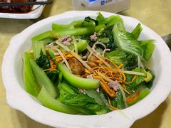 -八景休閒山莊  廣東十大名山莊