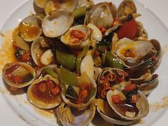 -徐记海鲜(大明宫|北二环店)