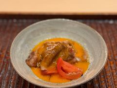 -晴空·日本料理(万象城店)