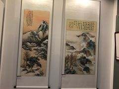 -大连北马山庄