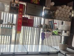 -润和祥小砵头甜酒酿