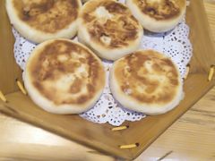 -老阿妈蒙古村·蒙古包·草原文化·歌舞表演(老君堂店)