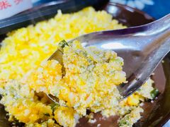 -张关合渣(航空大道店)