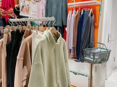 -松山棉店(长楹天街购物中心店)