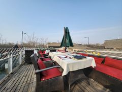 -EATALIA意塔利意式餐厅(鼓楼店)