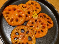 -庆春朴门