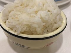 -新开元大酒店(定慧寺店)