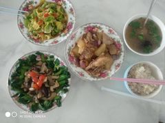 -天鹅到家·保姆月嫂育儿嫂(总店)