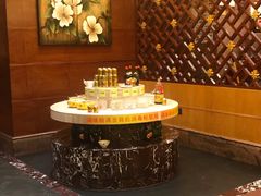 -老码头火锅(骡马市店)