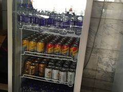 -首都机场t3-c国航两舱休息室