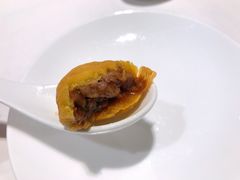 -誉珑轩