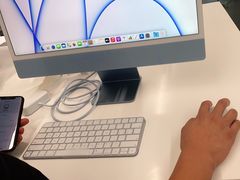 -Apple授权专营店(德汇万达店)