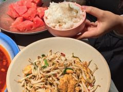 -老房子·南昌菜(双子塔店)