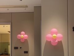 -云天楼国鼎喜宴中心(国鼎店)