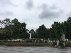 -丰台花园