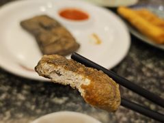 -耿福兴(凤凰美食街店)