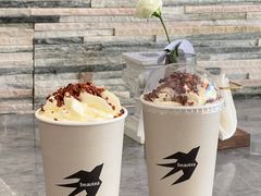 -BeauTea水仙(coco park店)