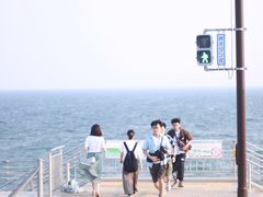 -灌篮高手动画打卡地