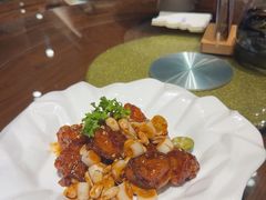 -全聚德(新街口店)
