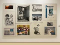 -南京书画院金陵美术馆