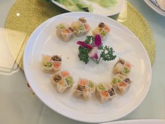 -得月楼·省级非遗·传统苏帮菜(观前店)
