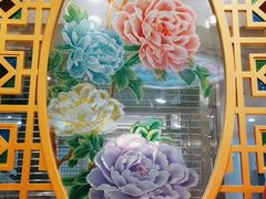 -点都德(海岸城店)