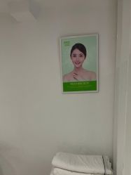 -清颜堂丨分子祛痘·功效美肤