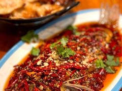 -功德盛饭店(奎中路店)