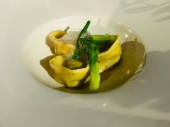 -海角轩·三亚文华东方酒店