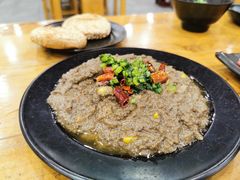 -金生隆(六铺炕店)