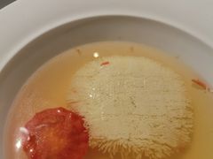 -淮香国色(正大中心店)