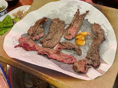 -洪大厨鸡煲(福田店)