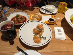 -太二酸菜鱼(汕头苏宁广场店)