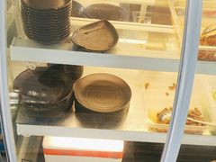 -巴麦隆自助烤肉(桂林路店)