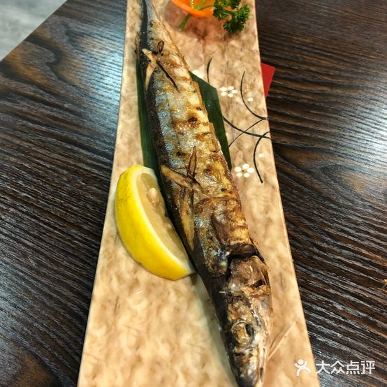 秋尚居特色料理(茶山店)