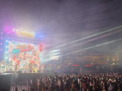 -厦门方特东方神画