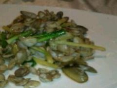 -新河畔海鲜酒楼(虎门店)