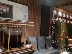 -申粤轩酒楼·三十年粤菜经典(丁香花园店)