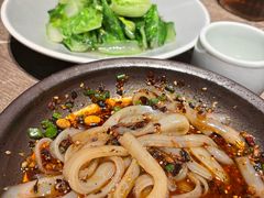 -顺风123(观音桥大融城店)
